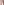         Pale pink cropped leather jacket