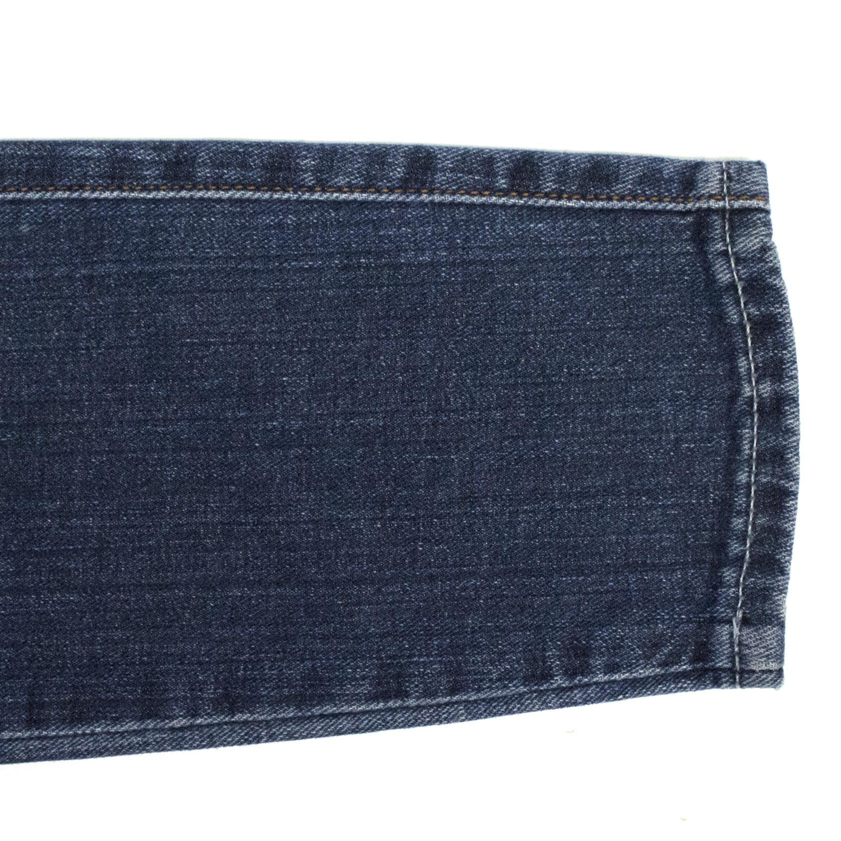 Siwy Slim crop jeans