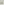         Grey & White Stretch-Knit Boost 350 Sneakers