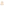         Marlů Infants Cream Party Dress 9-12 months