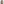         Herno Cashmere Shearling-Trim Car Coat
