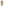         Hermes Neutral Beige Trench Coat with Brown Leather Inserts