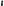         Chanel Black & SIlver Wool Blend Mini Dress