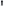         Jenny Packham Navy Bead Embellished Midi Dress