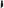         Mikael Aghal Asymmetric black crepe de chine midi dress