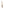         nude silk crepe lace trimmed slip