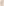         Nanushka Beige Hide Faux Leather Puffer Coat