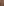         Ralph Lauren Kids Brown Tweed Jacket 14 yrs