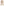         Bottega Veneta Beige Tailored Trousers
