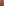         Mackintosh Long Lightweight Brown Trench Coat
