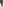         Bottega Veneta Grey Ribbed Knit Turtleneck Top