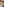         Brown Quilted Leather Business Shoulder Bag