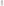        Jacquemus White 'La Riviera'  Textured Mini Dress