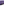         Hermes Purple Bearn Wallet with Gold Hardware
