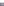         Victoria Beckham Grey Tricolour High Neck Wool Jumper