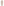         Brunello Cucinelli Beige Cashmere Duster Coat