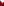         Marni Red Contrast Stripe Midi Skirt