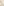         Sandro Cream S Jacquard Short Sleeve Mini Dress