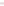         Red Tulle Nervures Triangle Bra