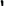         Fendi Micro Peekaboo-Style Leather Bag