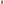         Leopard Print Del Mar One Piece Swimsuit