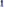        Max Mara Blue Ruffle Lapel Tailored Jacket