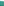         Green Ribbed Knit Cotton Long Sleeved Top