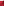         Kenzo Red Metallic Windbreaker Jacket