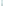         Melissa Odabash Light Blue Fine Knit Beach Cover Up Maxi Dress
