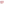         Chanel Baby Pink Quilted Caviar Small Chanel 25 Hobo