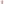         Heidi Klein Shape + Drape Red Bikini