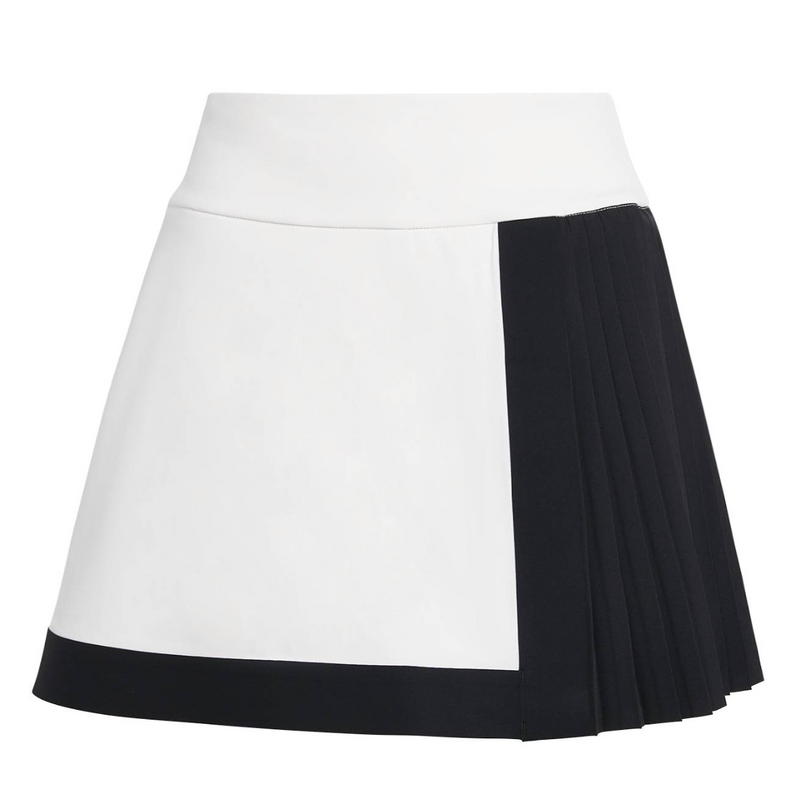 Goldbergh Pleated Axelle Sports Skirt