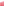         Self Portrait Kids  Pink Guipure  Lace Dress