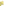         Alexis Chiara Lime Wave Cut Out Dress