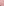         Marysia Pink Ruffle Swimsuit