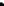         Chanel Navy Ribbed Stirrup Socks