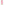         Stella McCartney Falabella Mini Dress