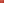        Michael Kors Red Off The Shoulder Crepe Top