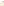         Valentino Boutique Buttermilk Sleeveless Wool Dress