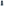         DL 1961 Taylor Barrel Dark Blue Ultra High Rise Jeans