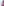         Alexis Magenta Lune Cut Out Dress