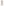         Max Mara Beige Cashmere-Blend Lounge Trousers