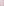         Balenciaga  Pink Striped Shirt with Neck Tie and Logo Detail
