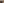         Miu Miu  Black Metallic Silver Toe Cap Slip-On Trainers