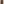         Burberry Runway Collection Black Leather Coat  2025