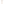         Paige Light grey silver solstice Verdugo ultra skinny jeans