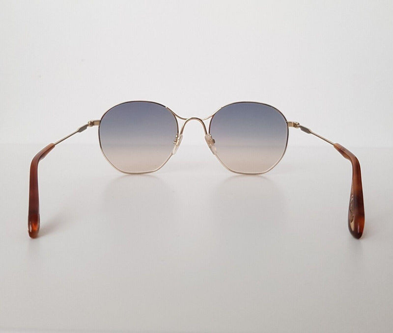 GV7093/S Aviator Sunglasses