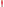         Red Halterneck Catsuit