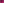         Alexander McQueen Fuchsia Crepe One Shoulder Dress