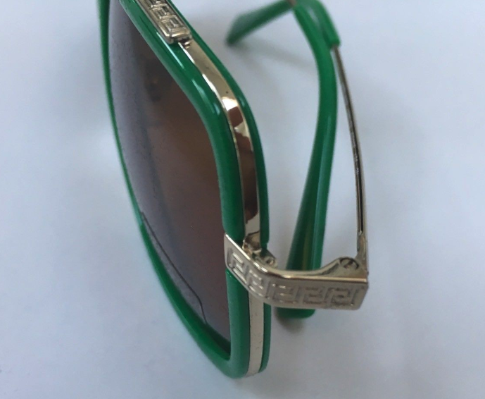 Versace VE2173 Sunglasses